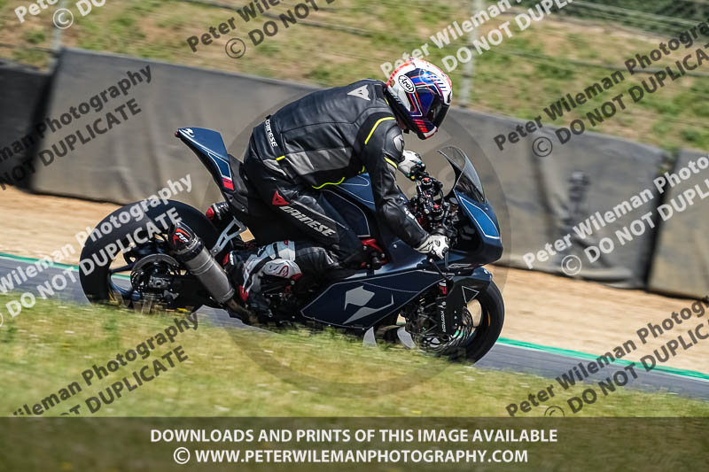 brands hatch photographs;brands no limits trackday;cadwell trackday photographs;enduro digital images;event digital images;eventdigitalimages;no limits trackdays;peter wileman photography;racing digital images;snetterton;snetterton no limits trackday;snetterton photographs;snetterton trackday photographs;trackday digital images;trackday photos